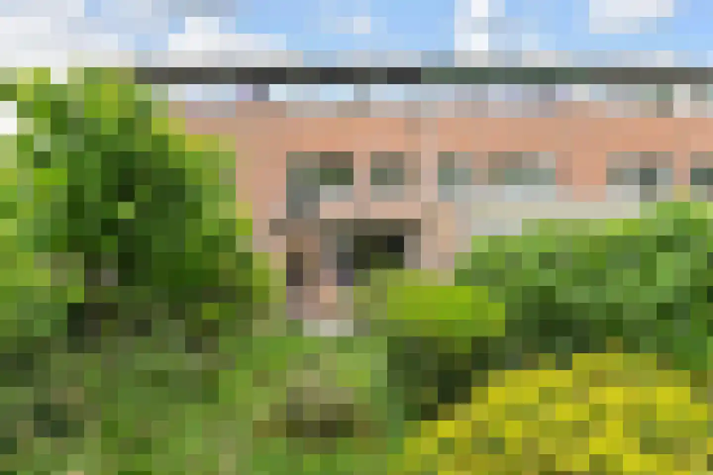 Valenberg 15 Zoetermeer thumbnail 42