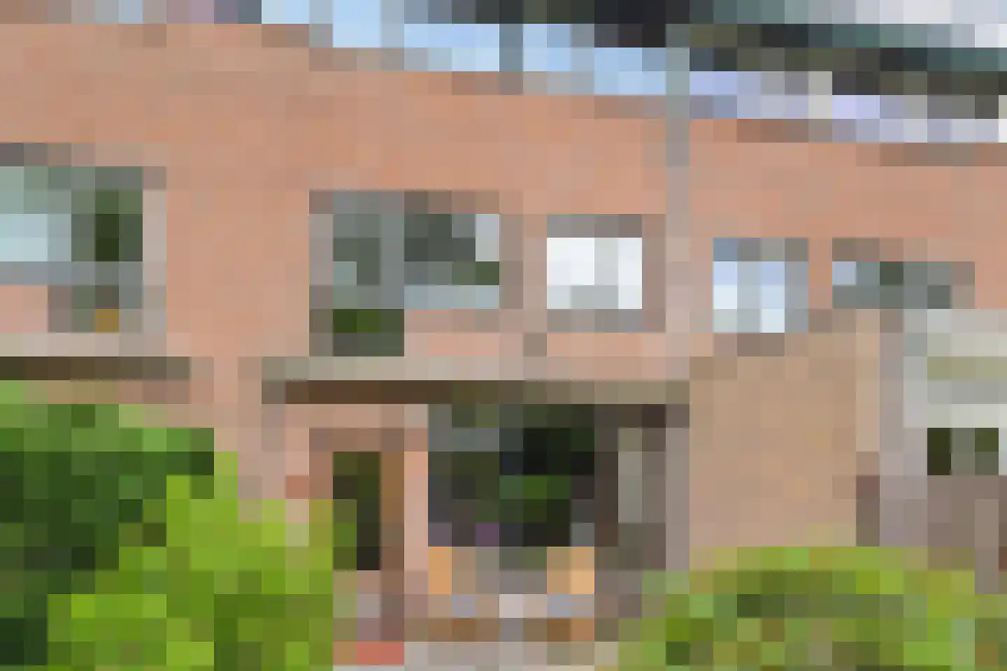Valenberg 15 Zoetermeer thumbnail 43