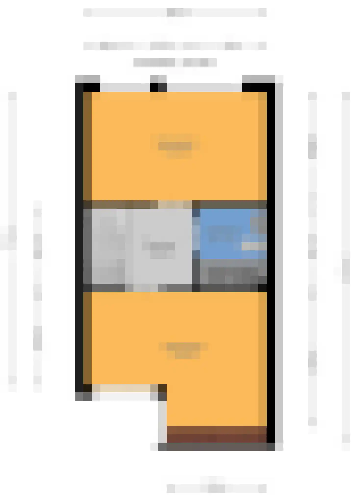 Valenberg 15 Zoetermeer thumbnail 47