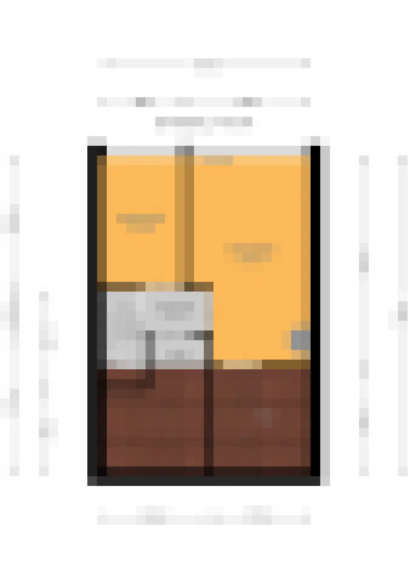 Valenberg 15 Zoetermeer thumbnail 48