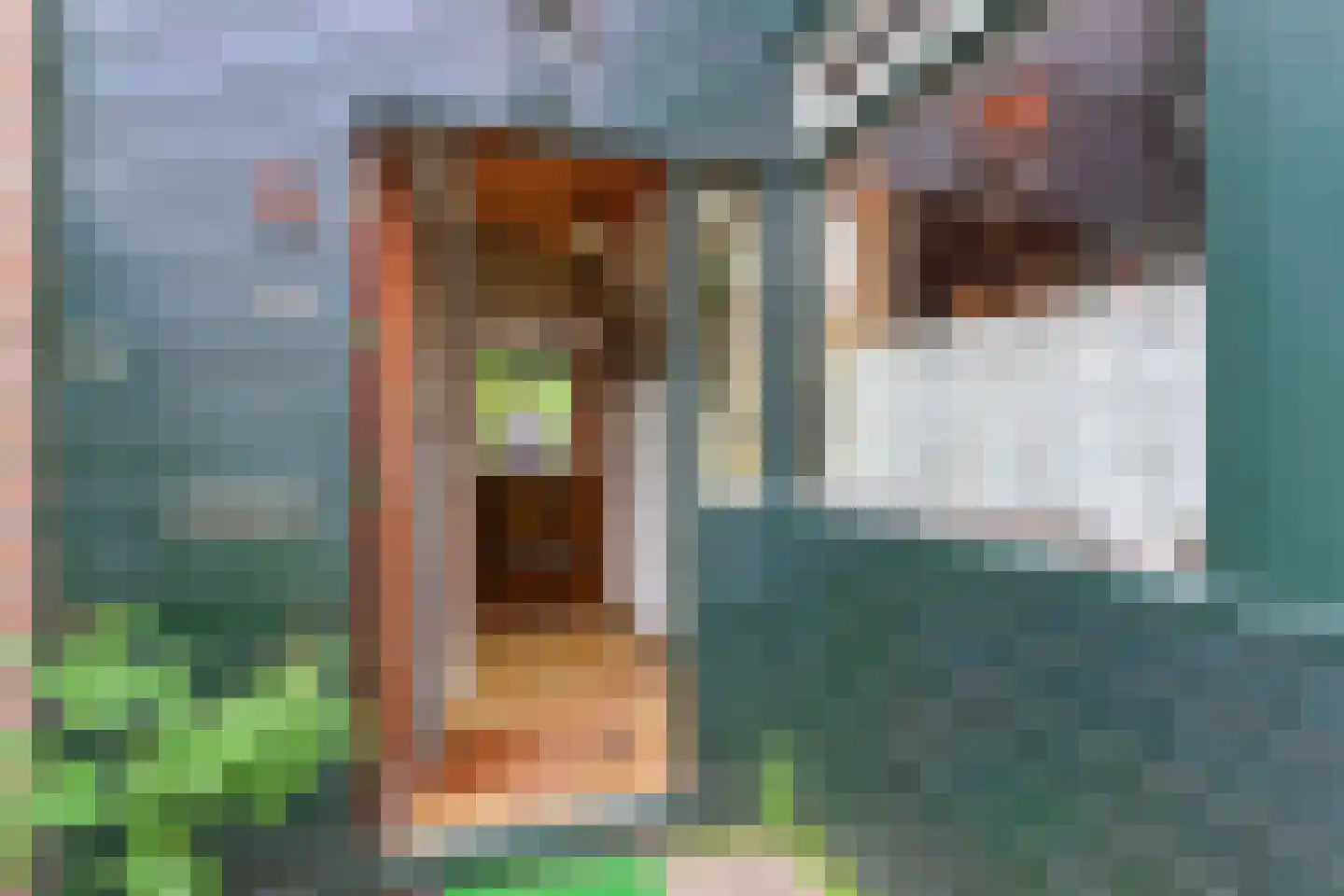 Valenberg 15 Zoetermeer thumbnail 5
