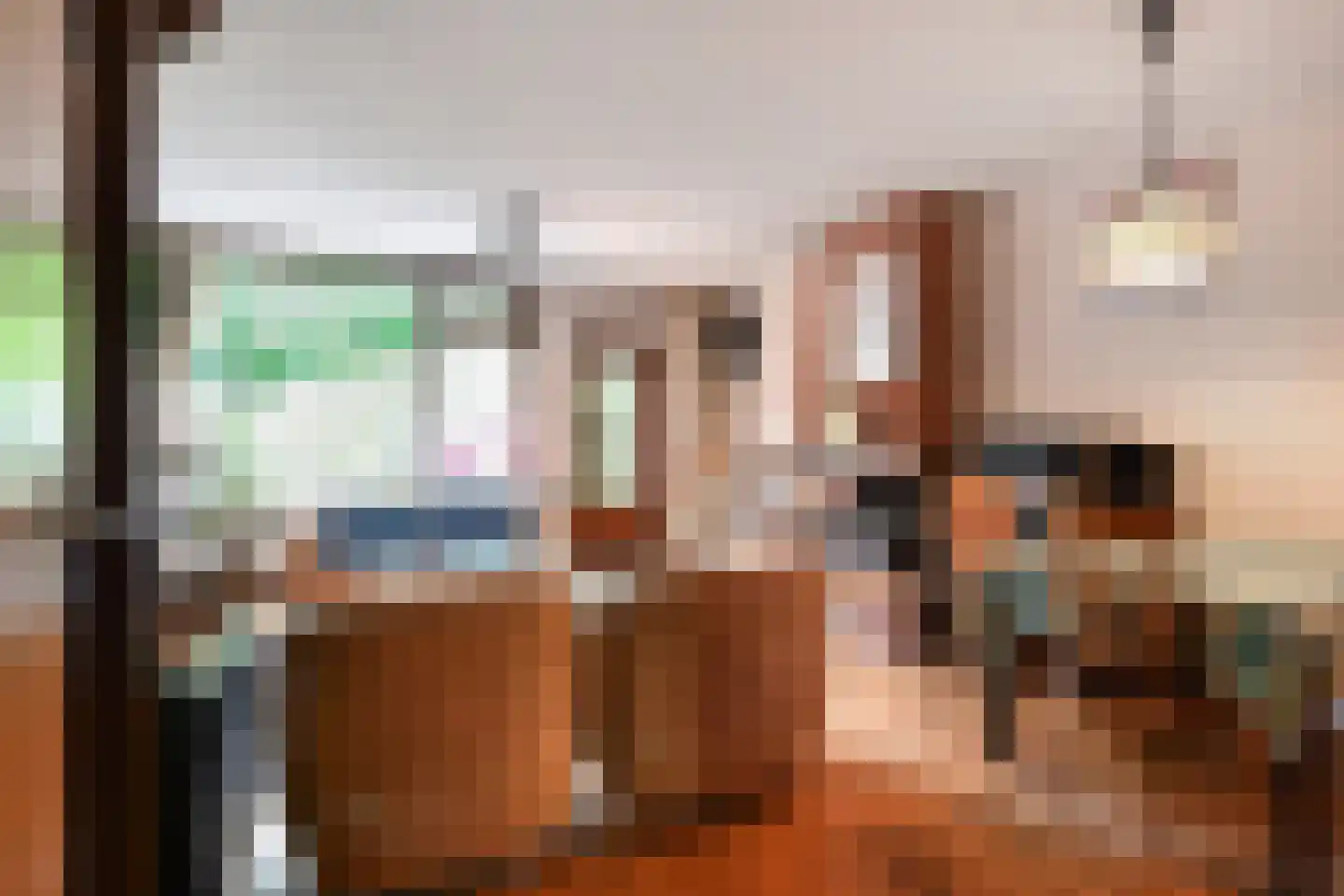 Valenberg 15 Zoetermeer thumbnail 7