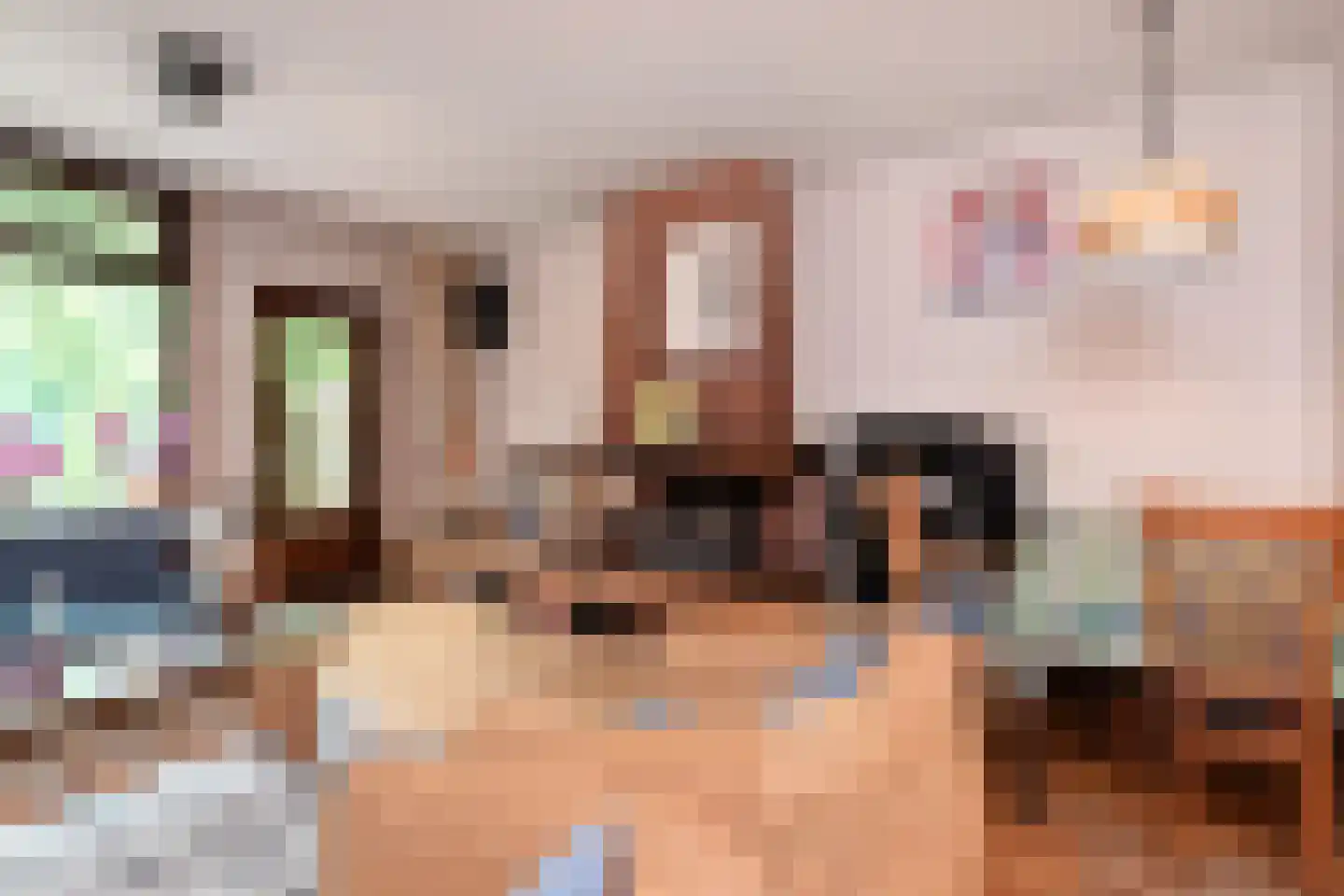 Valenberg 15 Zoetermeer thumbnail 8