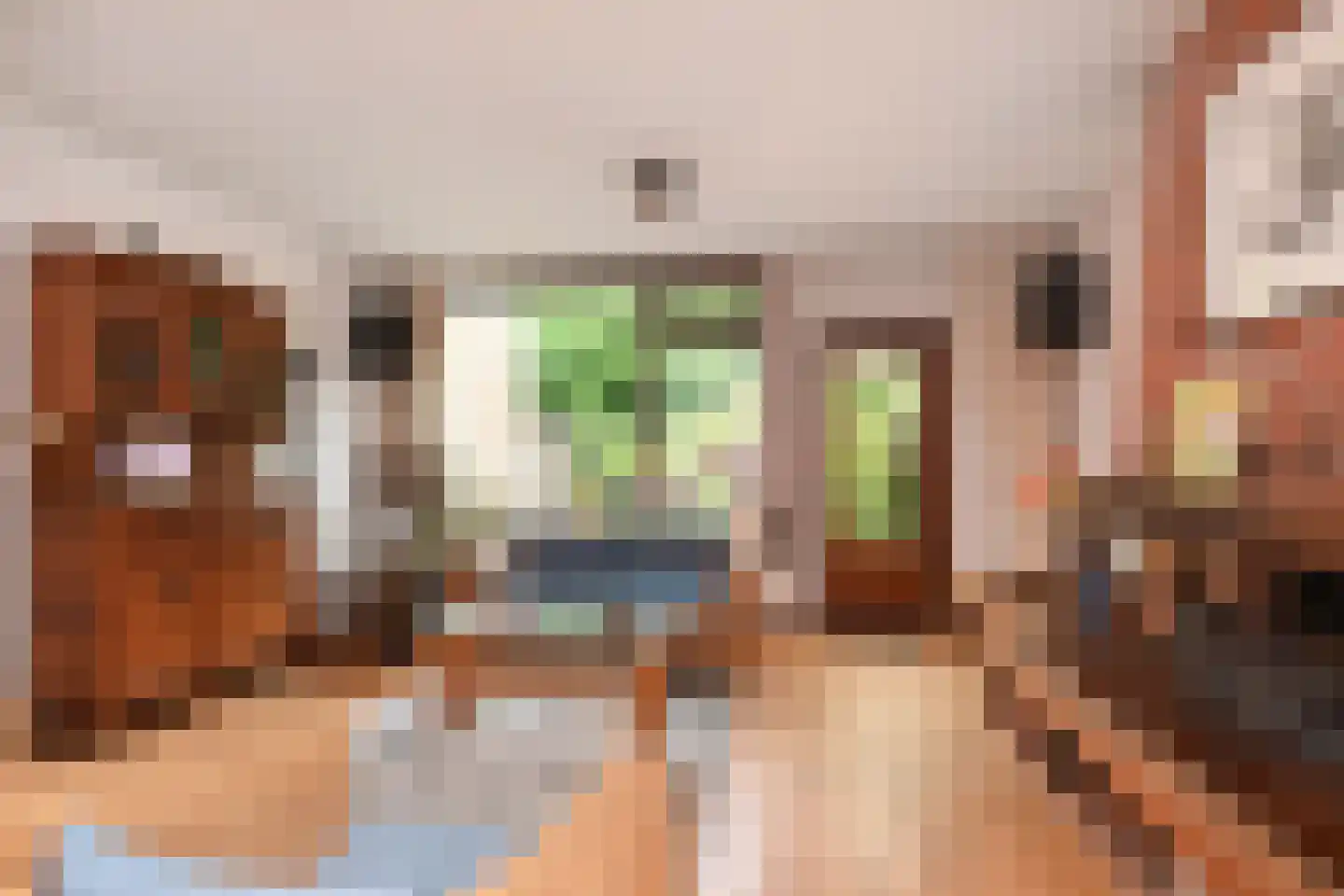 Valenberg 15 Zoetermeer thumbnail 9
