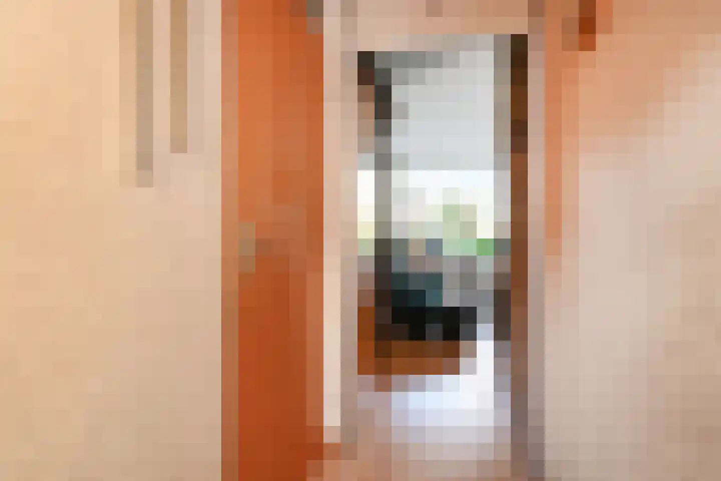 Valenberg 22 Zoetermeer thumbnail 11