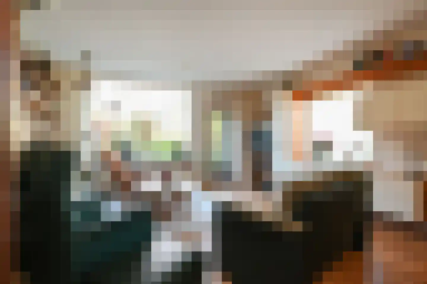 Valenberg 22 Zoetermeer thumbnail 12