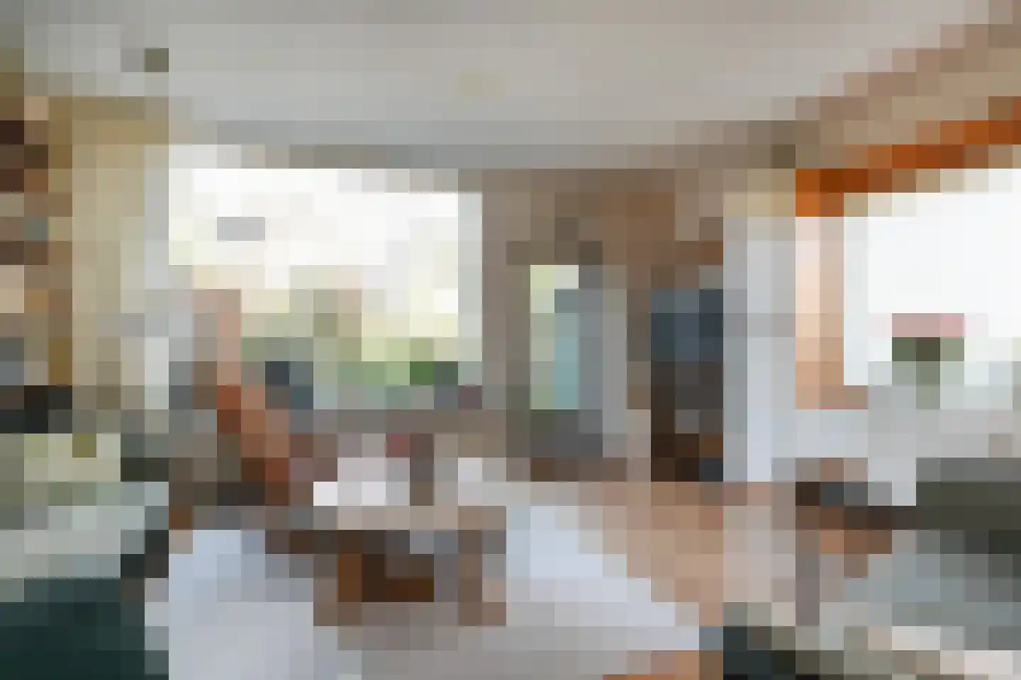 Valenberg 22 Zoetermeer thumbnail 13