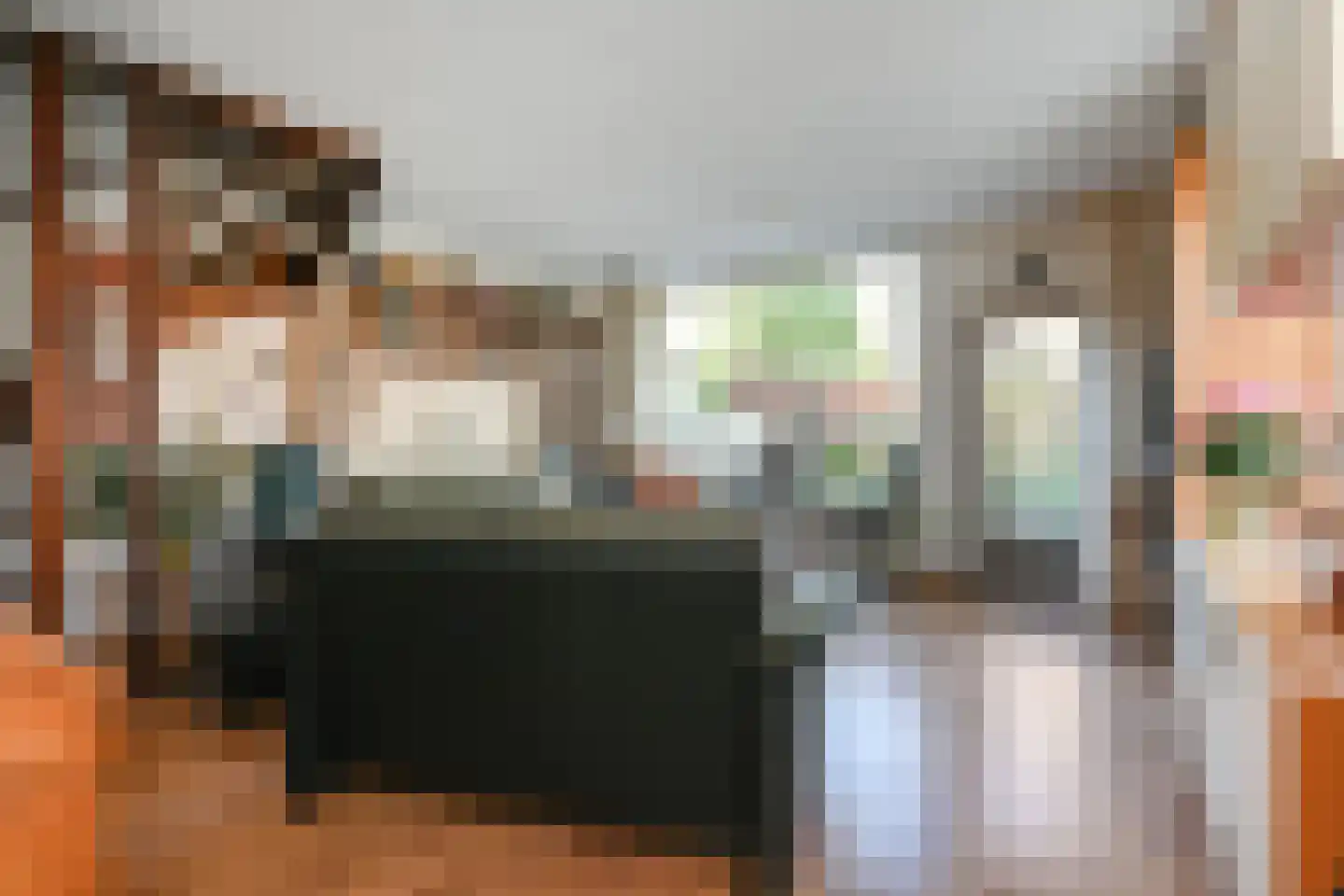 Valenberg 22 Zoetermeer thumbnail 14