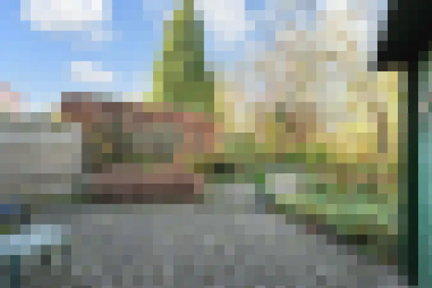 Valenberg 22 Zoetermeer thumbnail 15