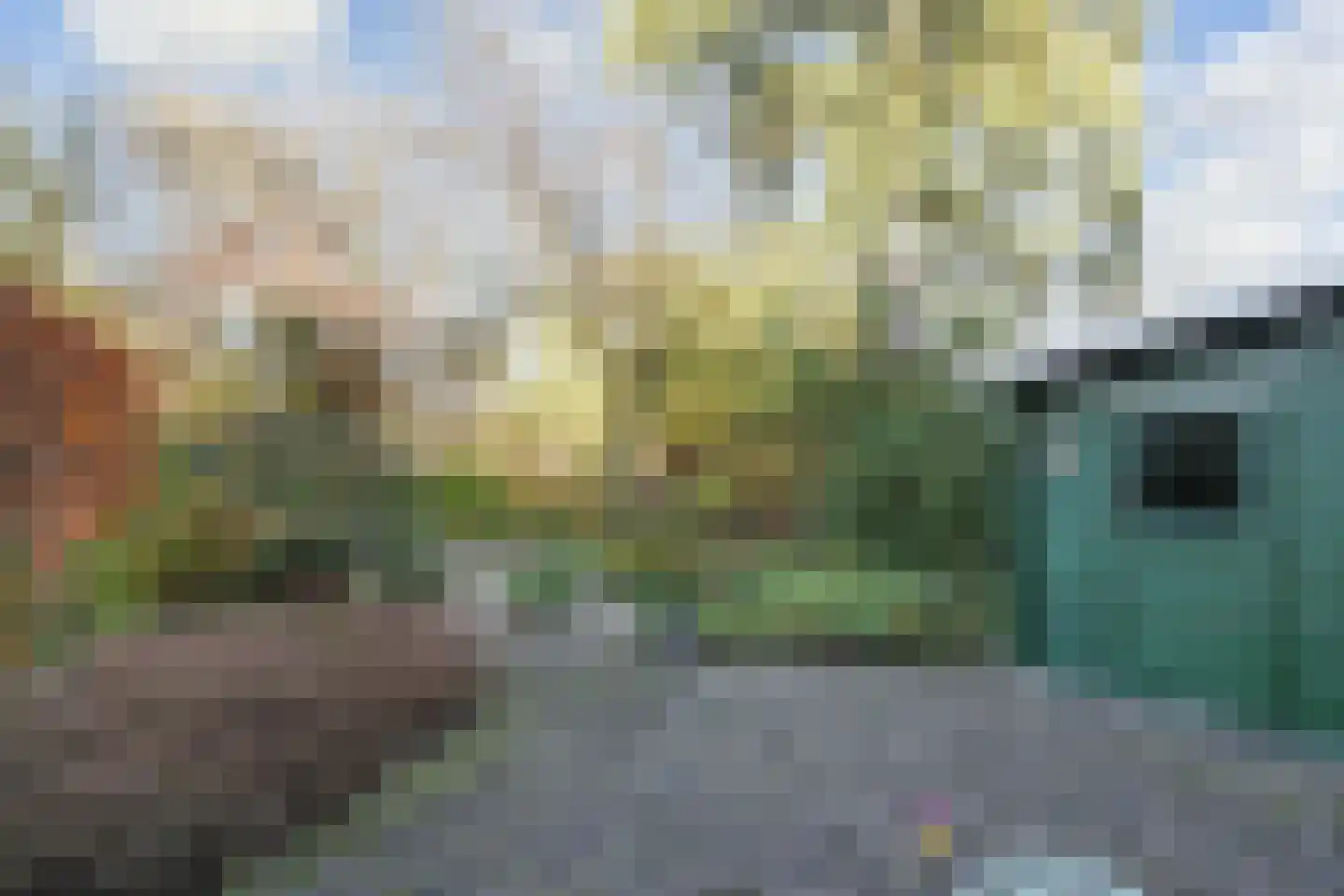 Valenberg 22 Zoetermeer thumbnail 16