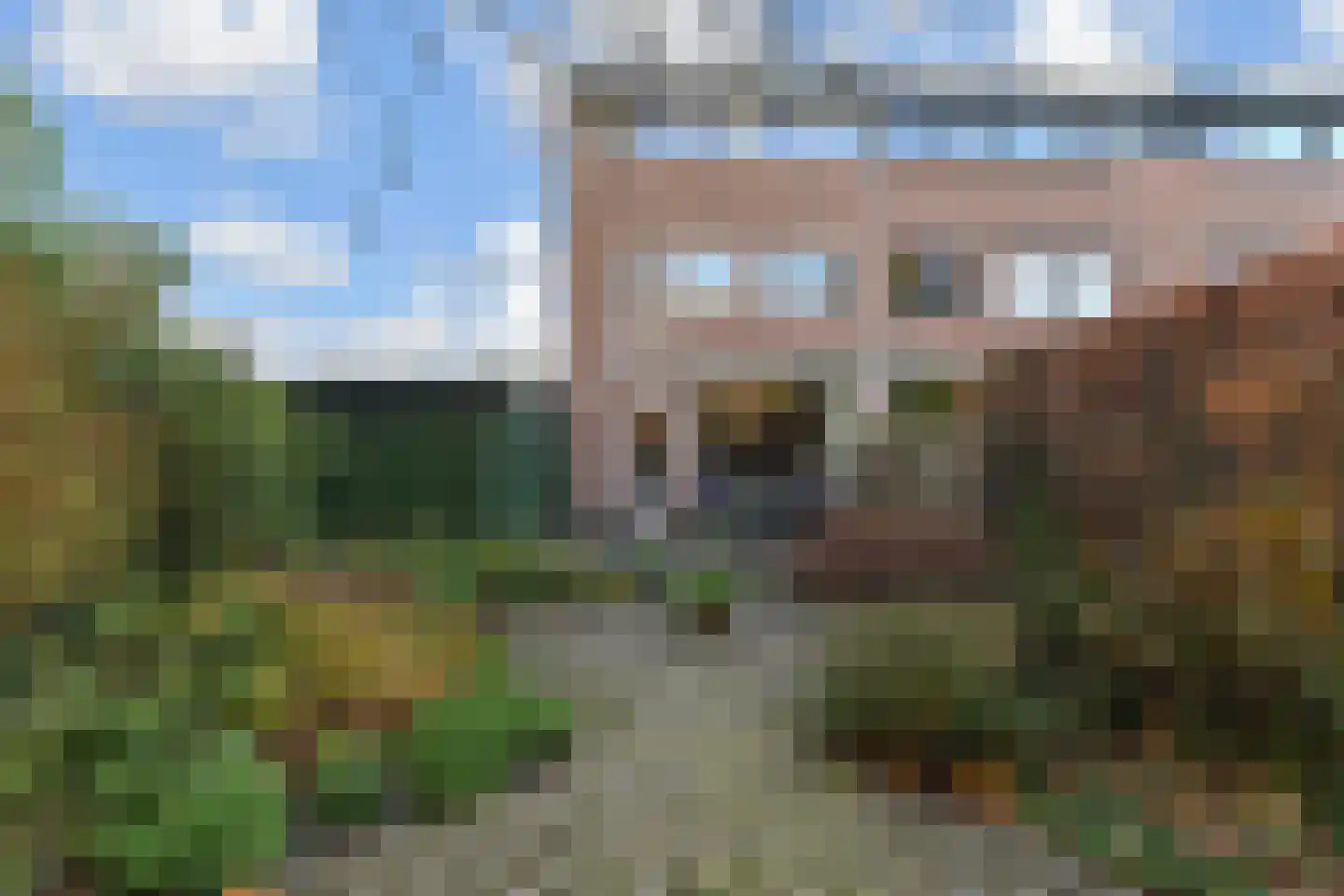 Valenberg 22 Zoetermeer thumbnail 18