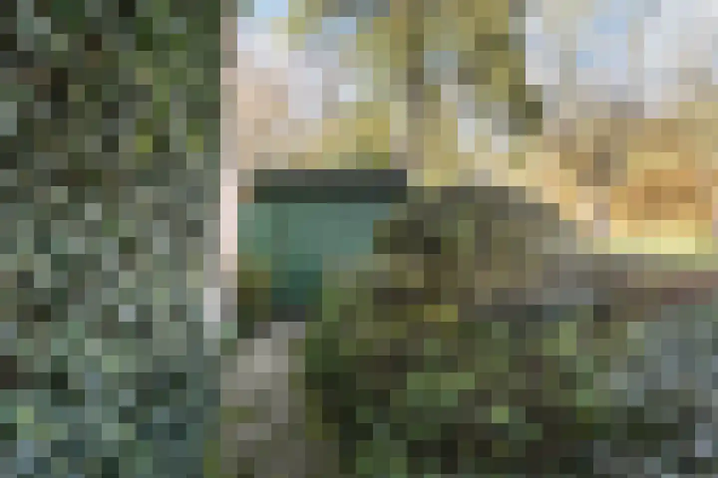 Valenberg 22 Zoetermeer thumbnail 19