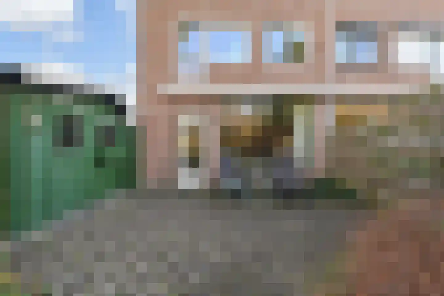 Valenberg 22 Zoetermeer thumbnail 20