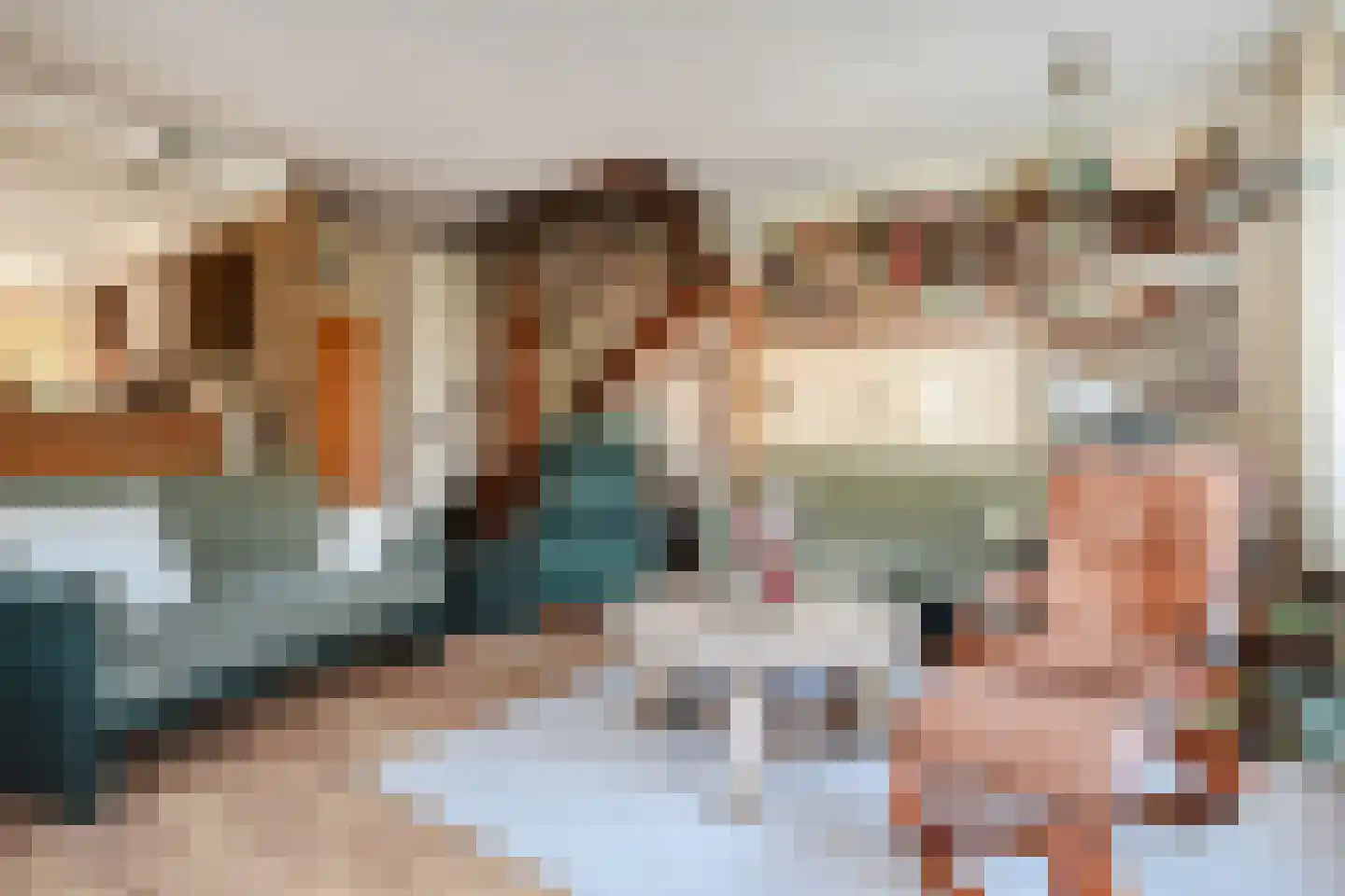 Valenberg 22 Zoetermeer thumbnail 21