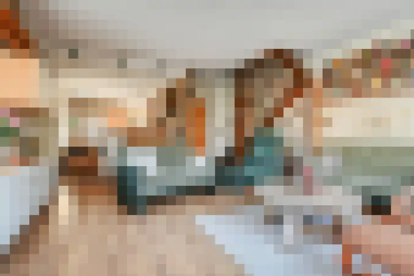 Valenberg 22 Zoetermeer thumbnail 22
