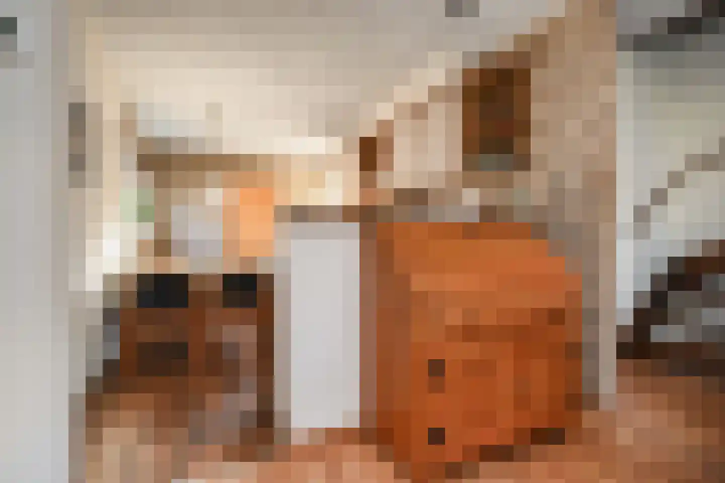 Valenberg 22 Zoetermeer thumbnail 23
