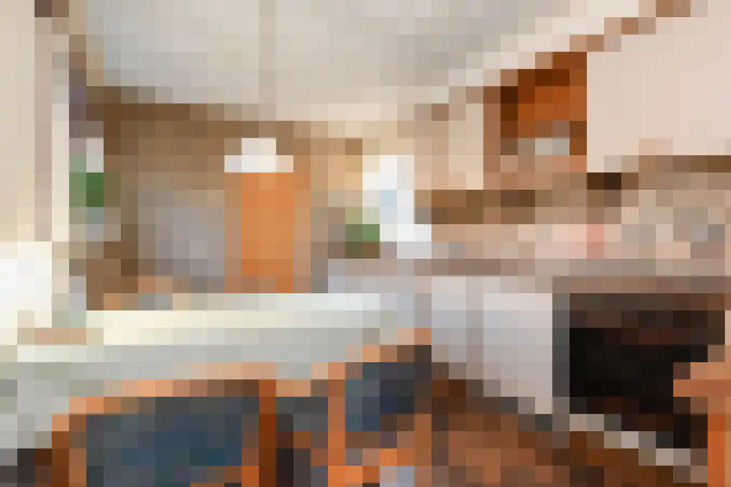 Valenberg 22 Zoetermeer thumbnail 24