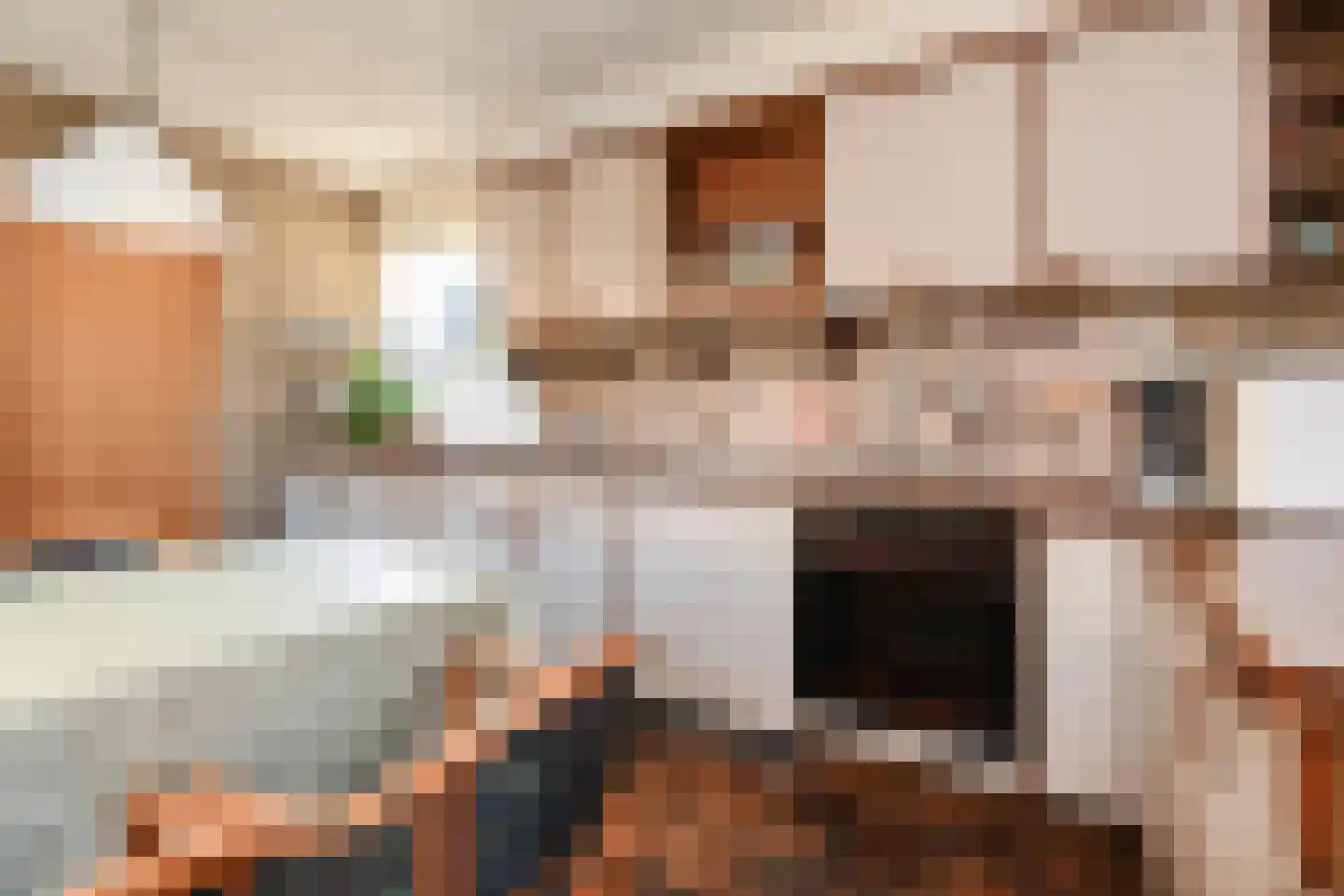 Valenberg 22 Zoetermeer thumbnail 25