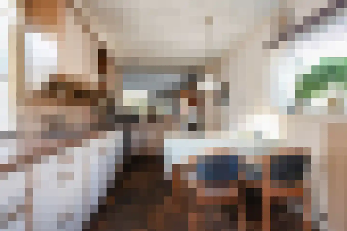 Valenberg 22 Zoetermeer thumbnail 27