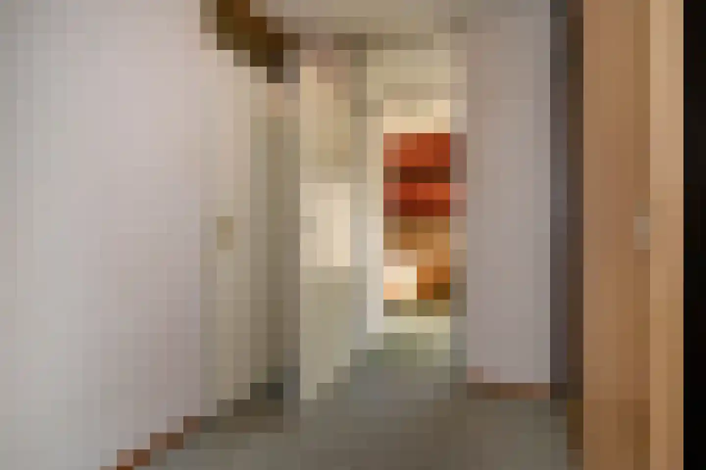 Valenberg 22 Zoetermeer thumbnail 28