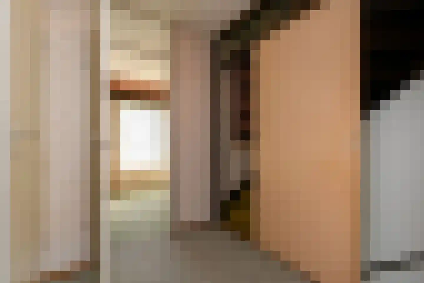 Valenberg 22 Zoetermeer thumbnail 29