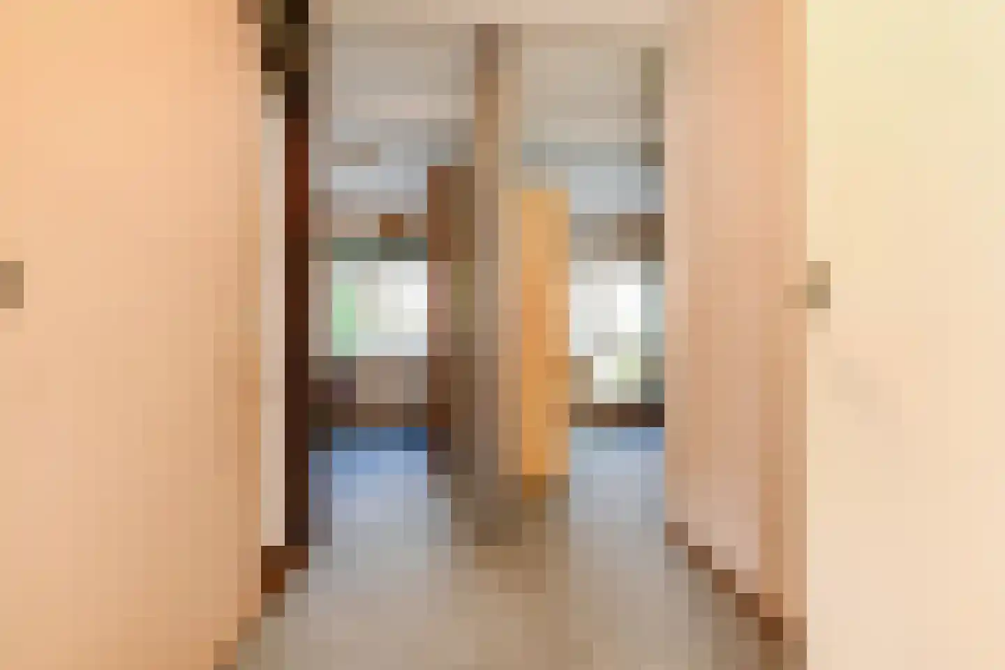 Valenberg 22 Zoetermeer thumbnail 30