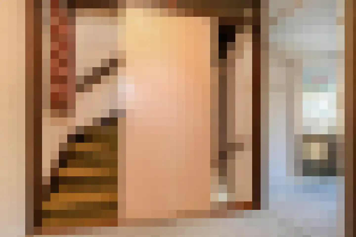 Valenberg 22 Zoetermeer thumbnail 31