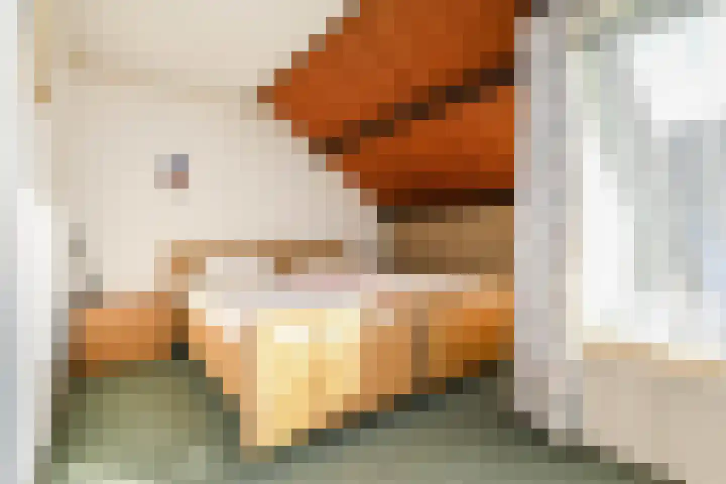 Valenberg 22 Zoetermeer thumbnail 32