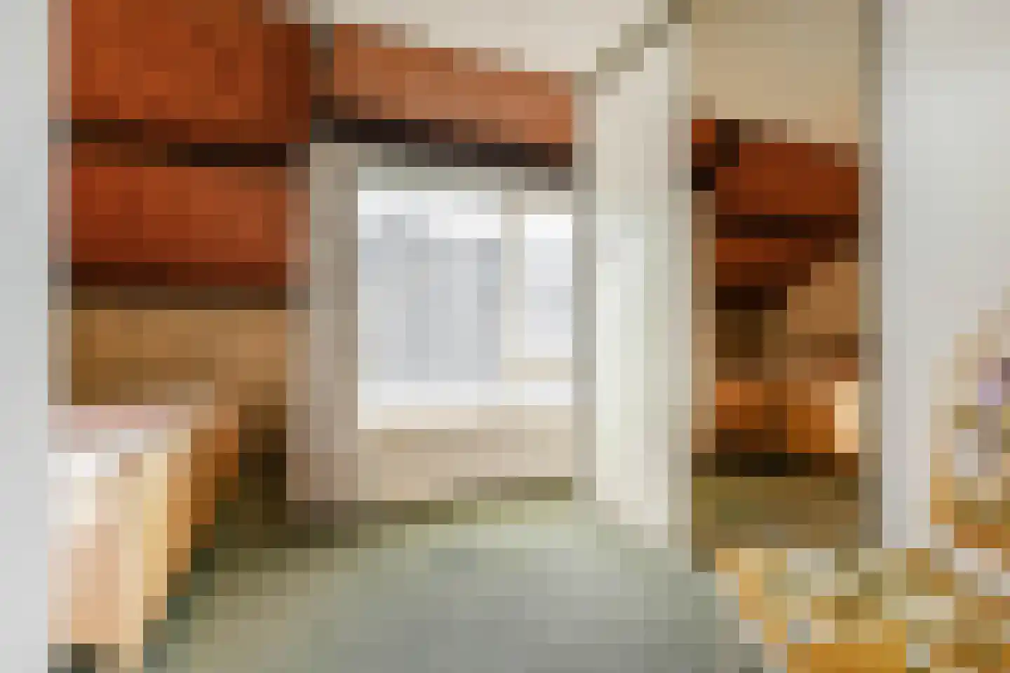 Valenberg 22 Zoetermeer thumbnail 33