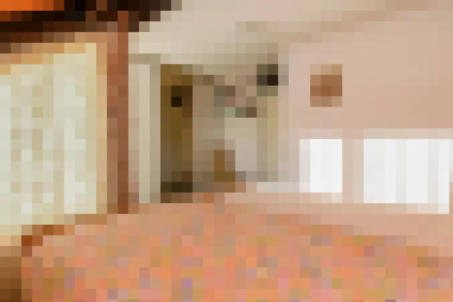 Valenberg 22 Zoetermeer thumbnail 34
