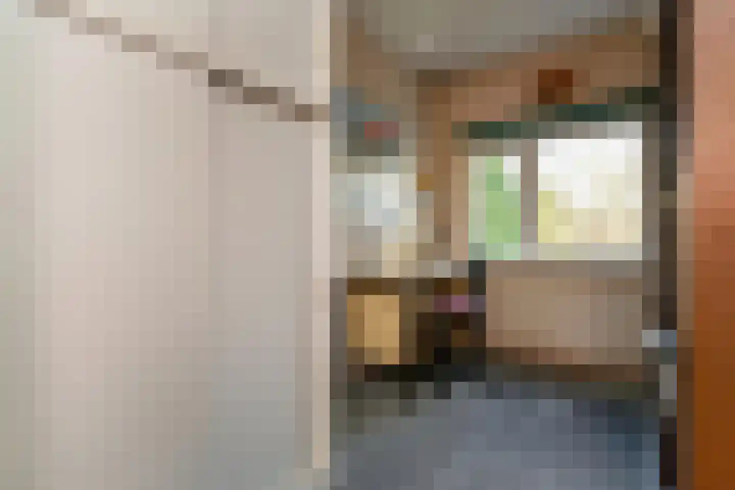 Valenberg 22 Zoetermeer thumbnail 36
