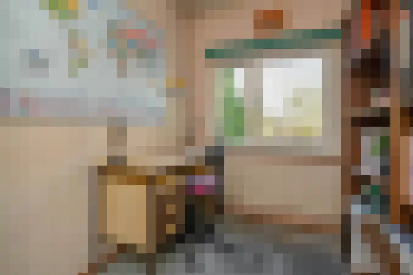 Valenberg 22 Zoetermeer thumbnail 38