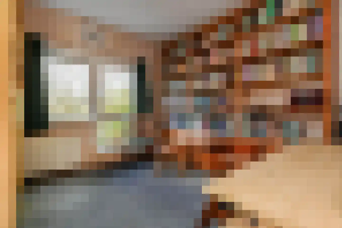 Valenberg 22 Zoetermeer thumbnail 39