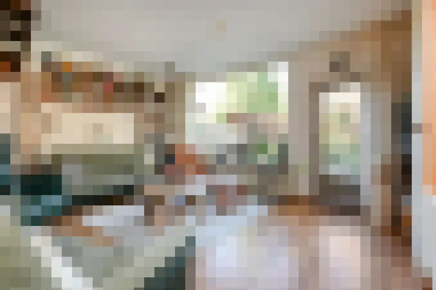 Valenberg 22 Zoetermeer thumbnail 4
