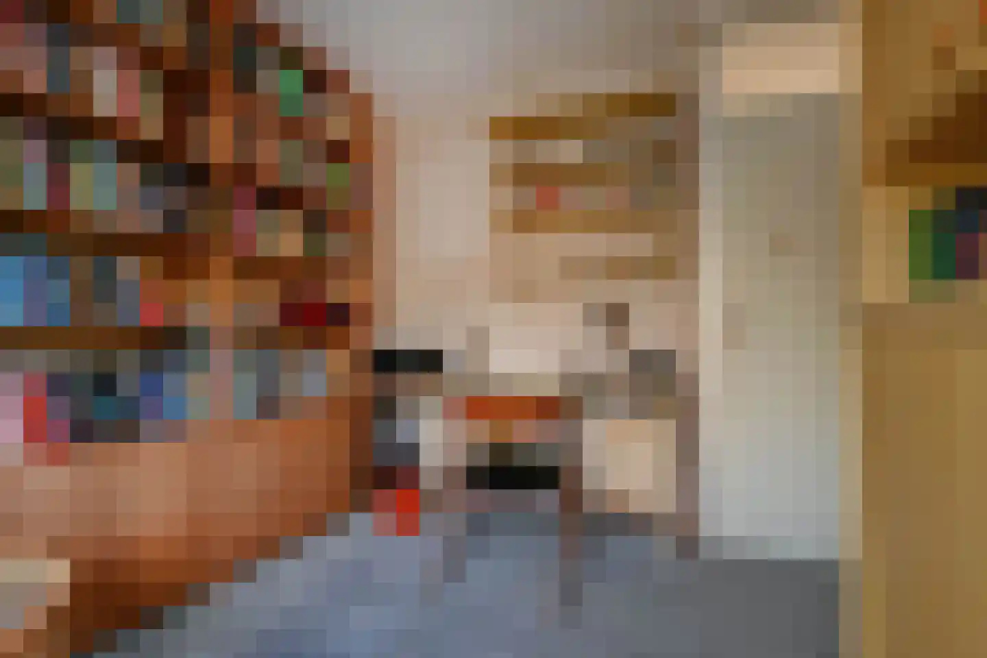 Valenberg 22 Zoetermeer thumbnail 41