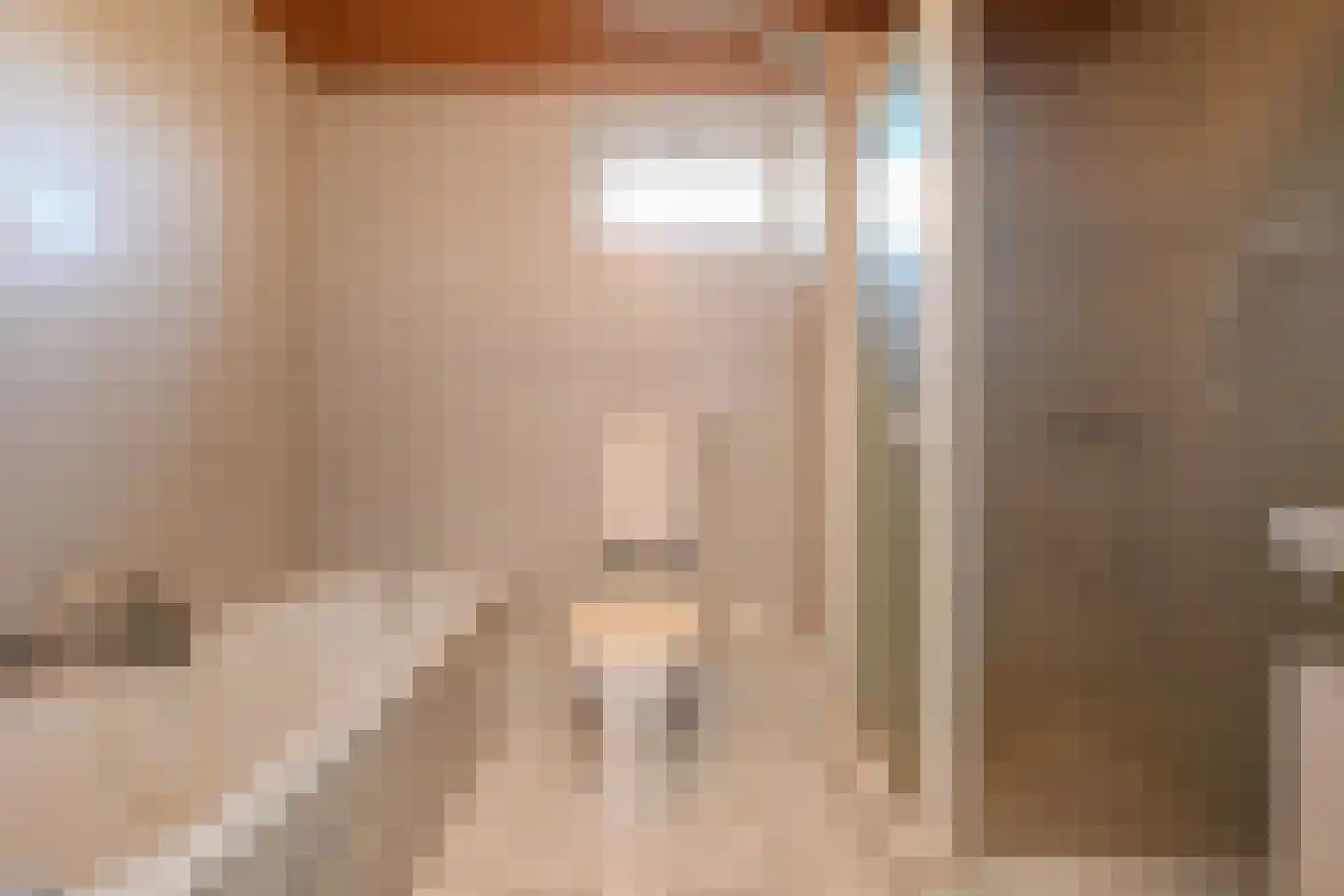 Valenberg 22 Zoetermeer thumbnail 42