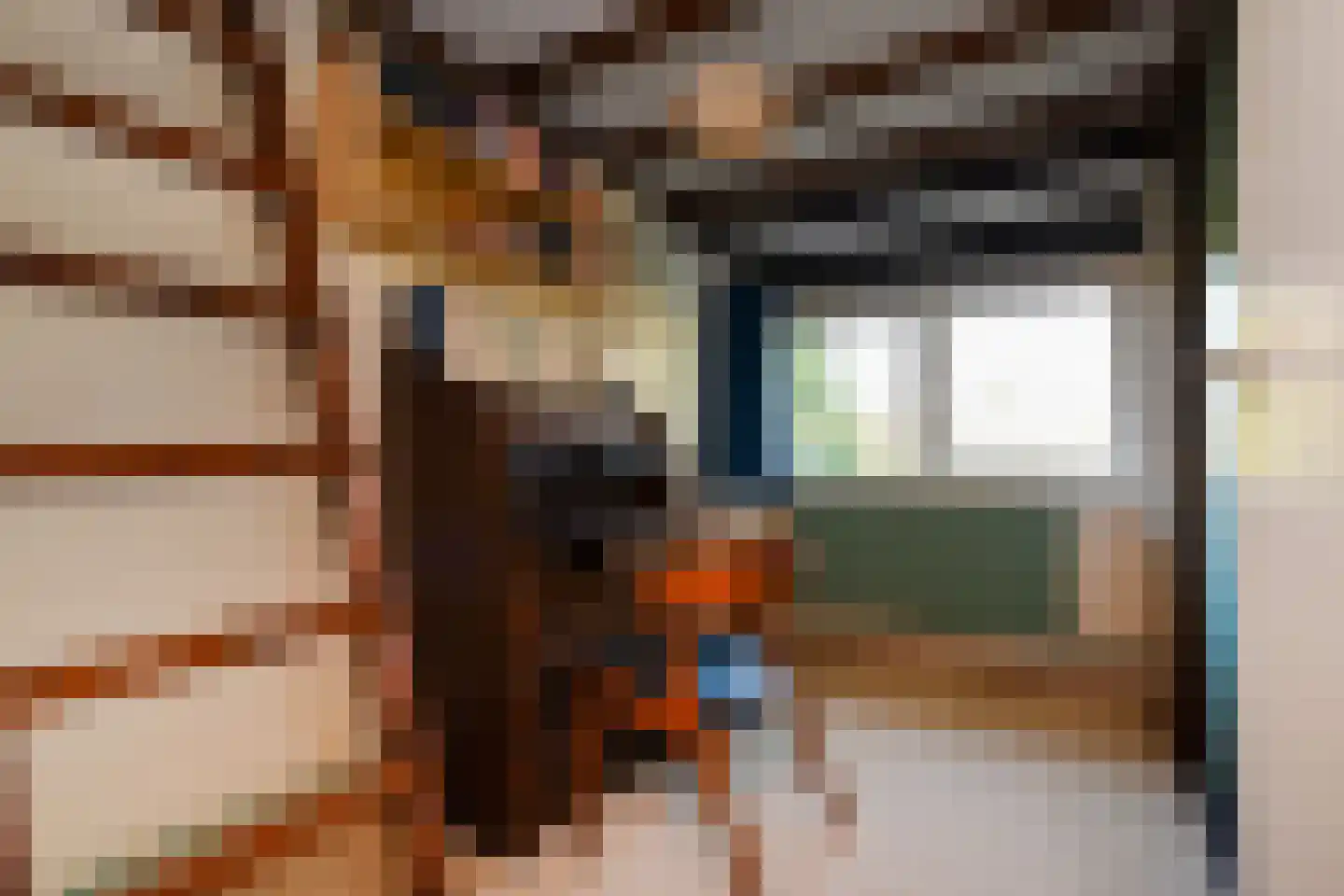 Valenberg 22 Zoetermeer thumbnail 46