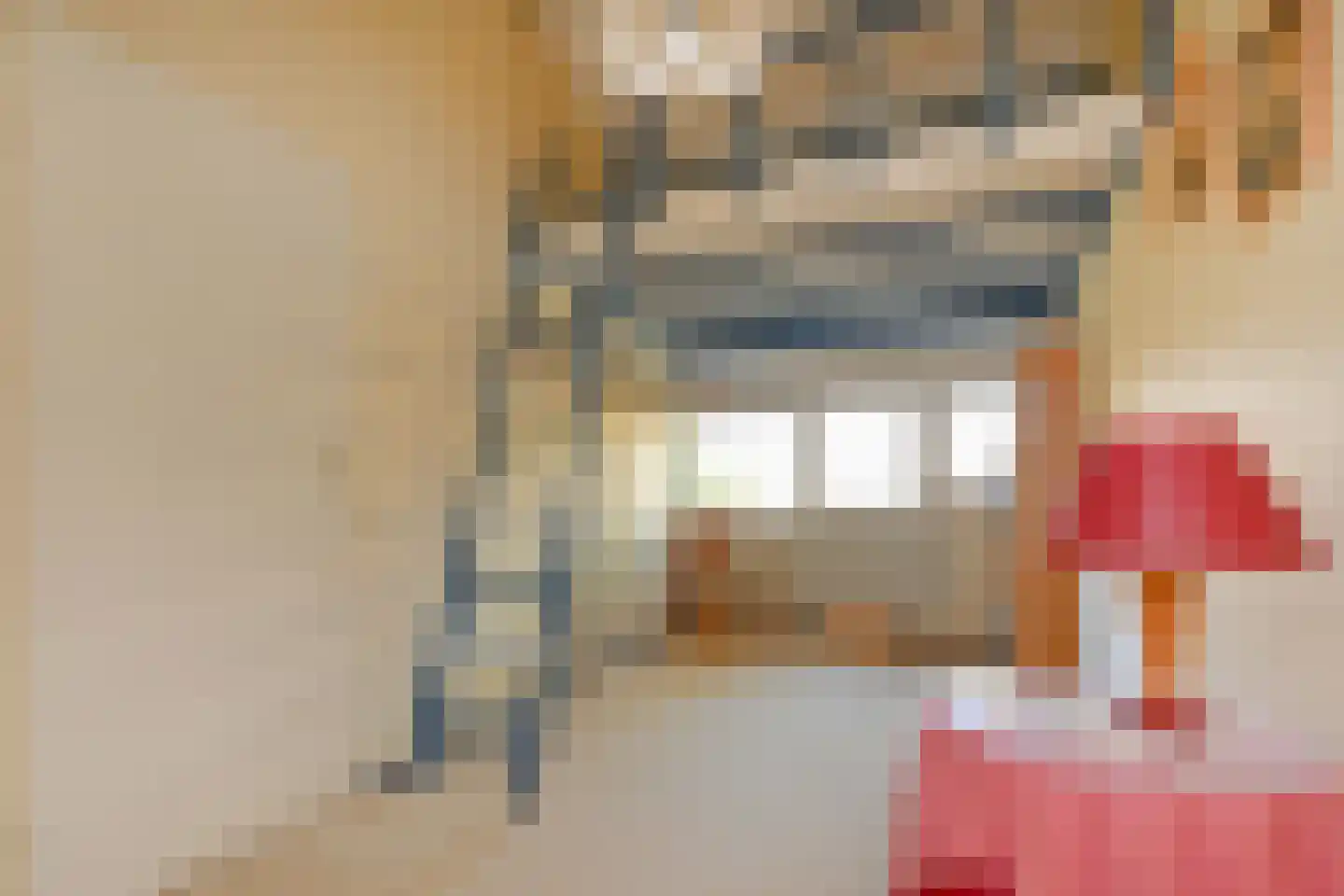 Valenberg 22 Zoetermeer thumbnail 49