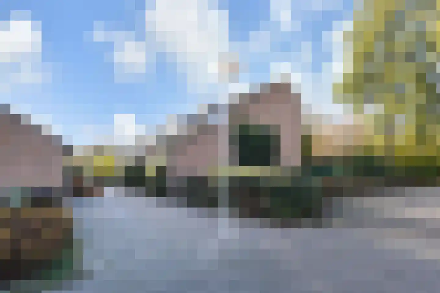 Valenberg 22 Zoetermeer thumbnail 5