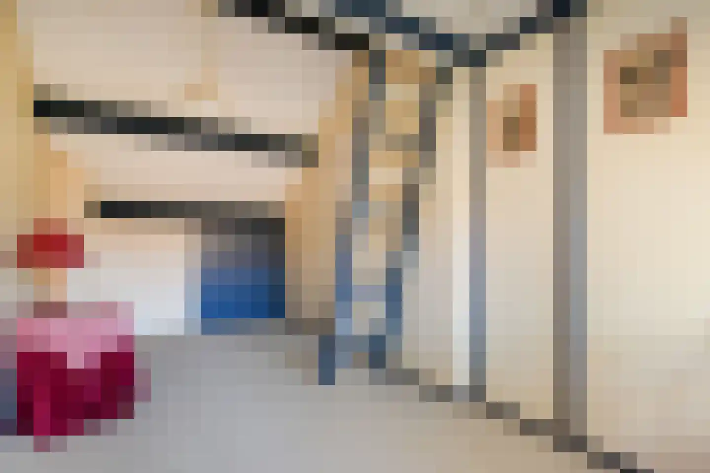 Valenberg 22 Zoetermeer thumbnail 50