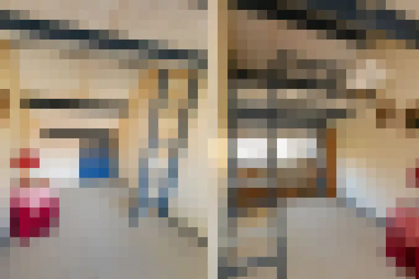 Valenberg 22 Zoetermeer thumbnail 51