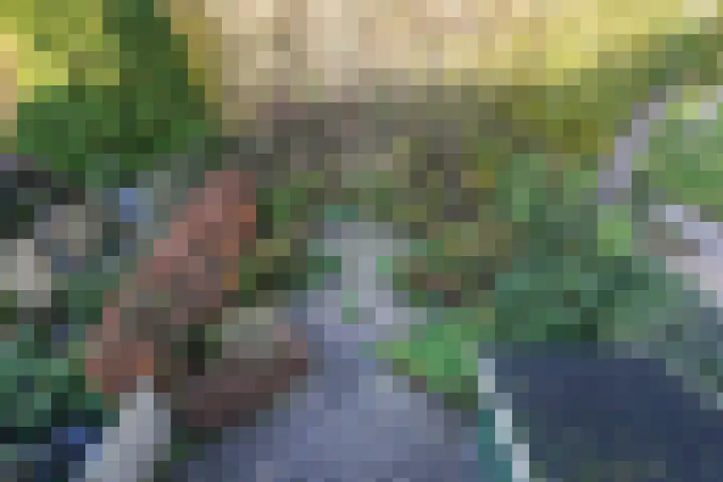 Valenberg 22 Zoetermeer thumbnail 52