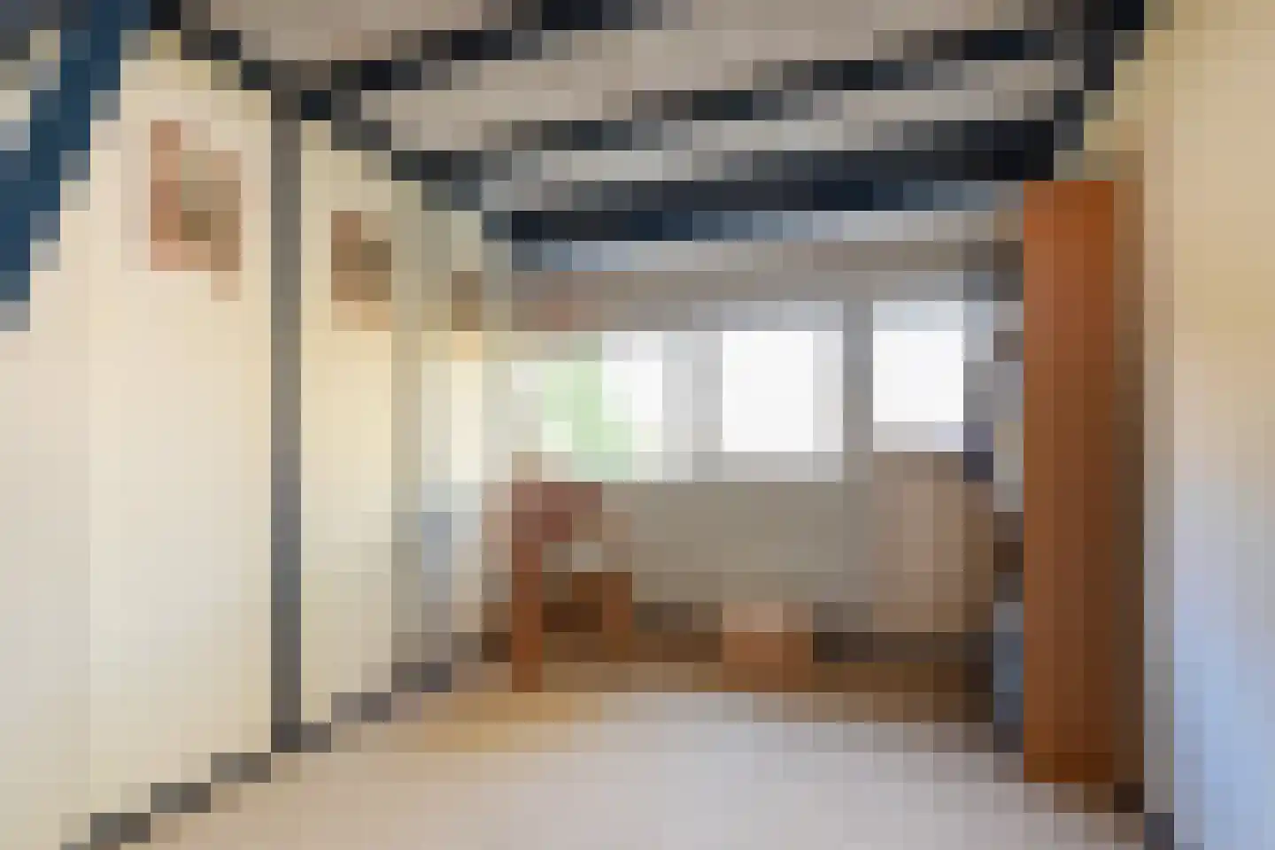 Valenberg 22 Zoetermeer thumbnail 53