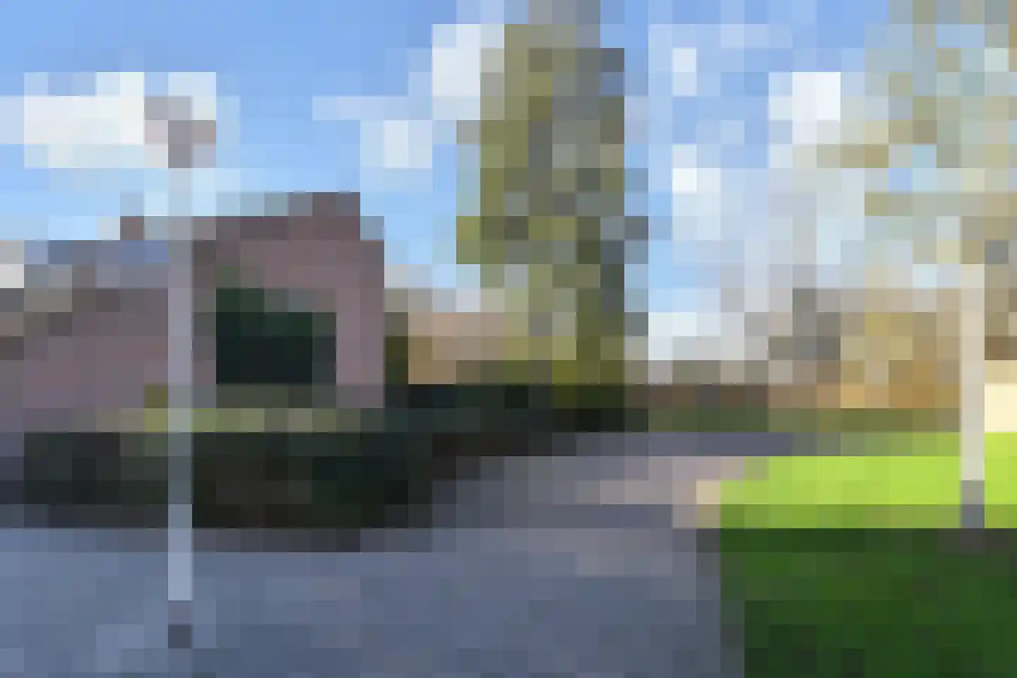 Valenberg 22 Zoetermeer thumbnail 54