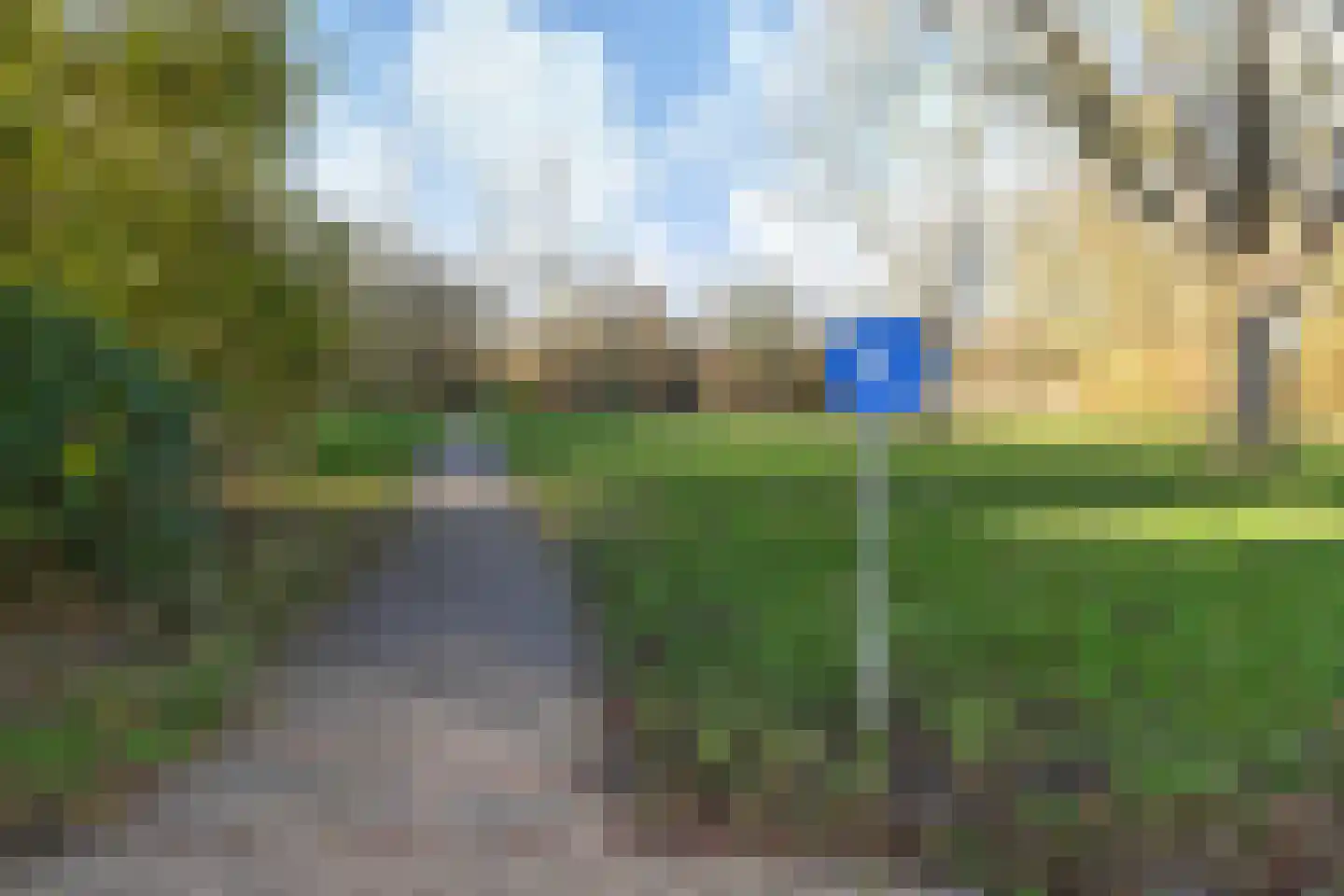 Valenberg 22 Zoetermeer thumbnail 55