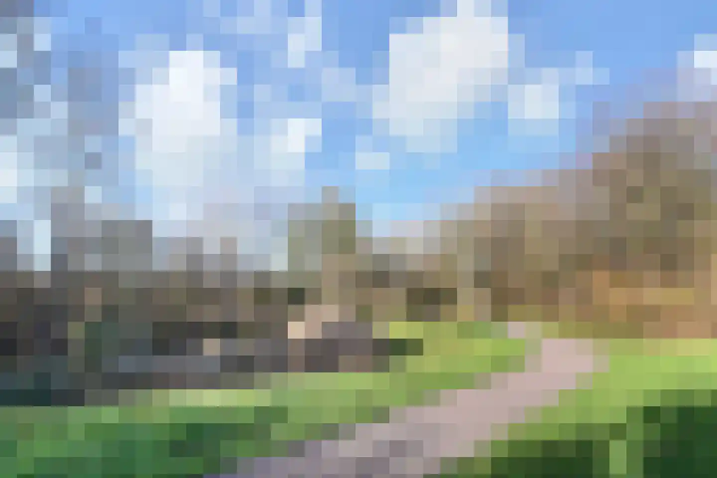 Valenberg 22 Zoetermeer thumbnail 56
