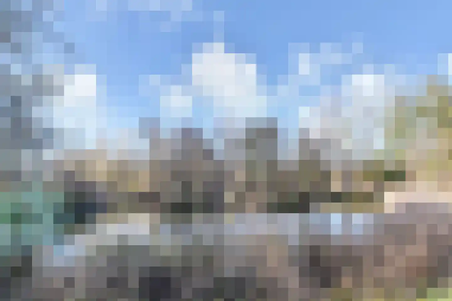 Valenberg 22 Zoetermeer thumbnail 57