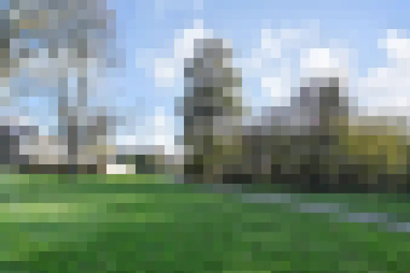 Valenberg 22 Zoetermeer thumbnail 58