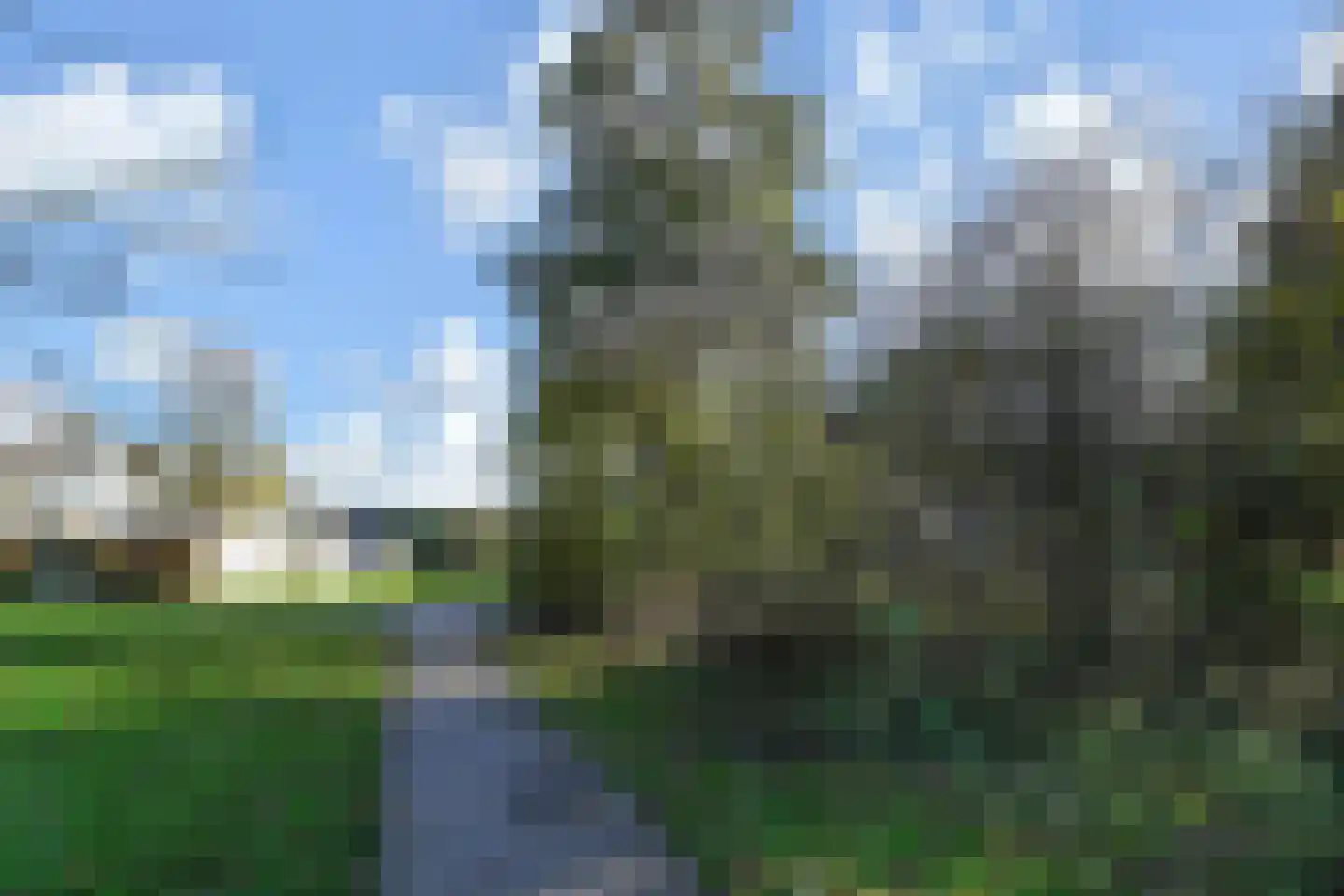 Valenberg 22 Zoetermeer thumbnail 59