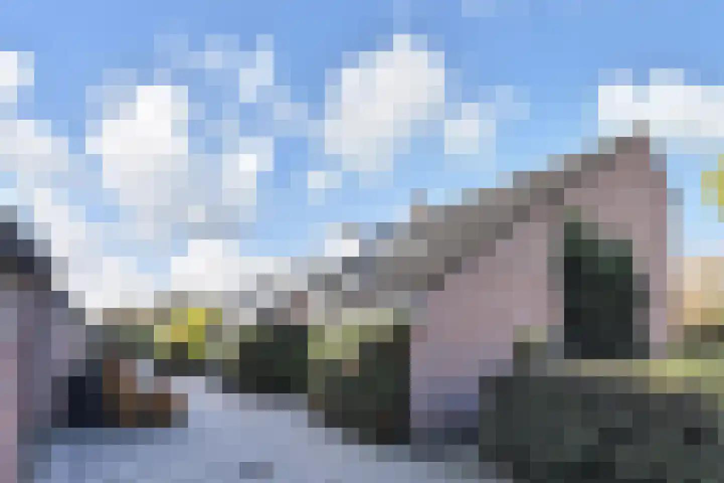 Valenberg 22 Zoetermeer thumbnail 6